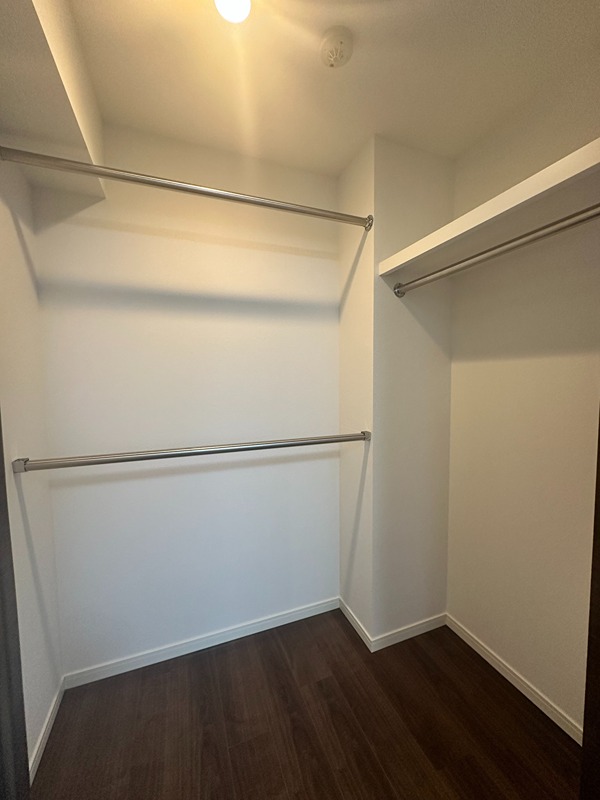 ラティエラ中野 その他3