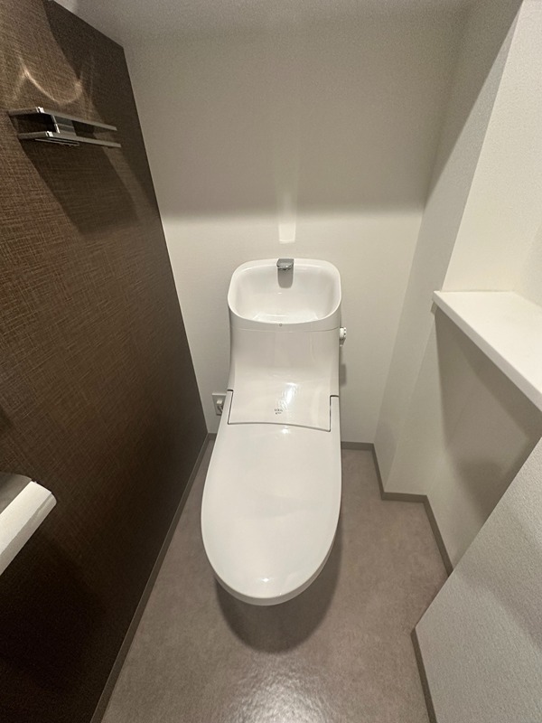 ラティエラ中野 その他1