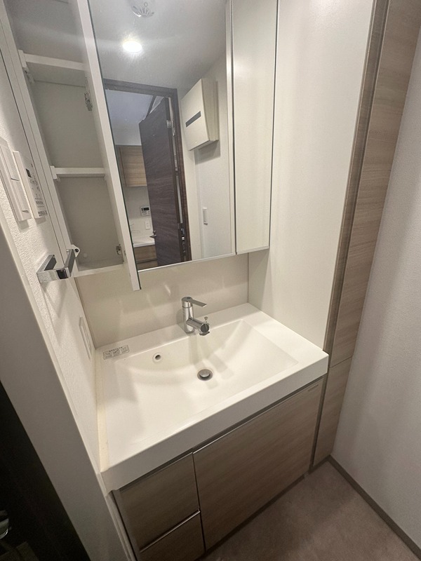 ラティエラ中野 その他2