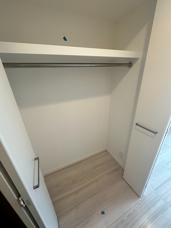 ラティエラ中野 その他3