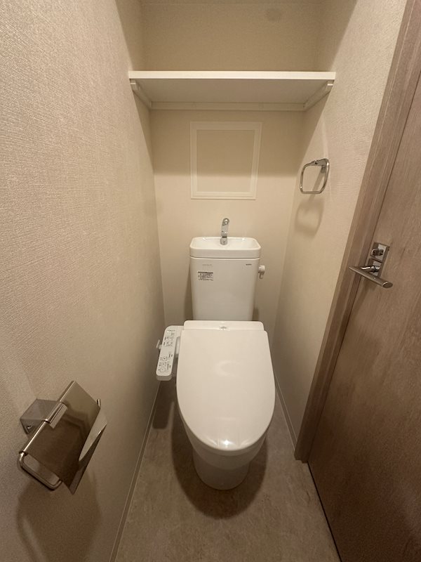 YDSビル その他1