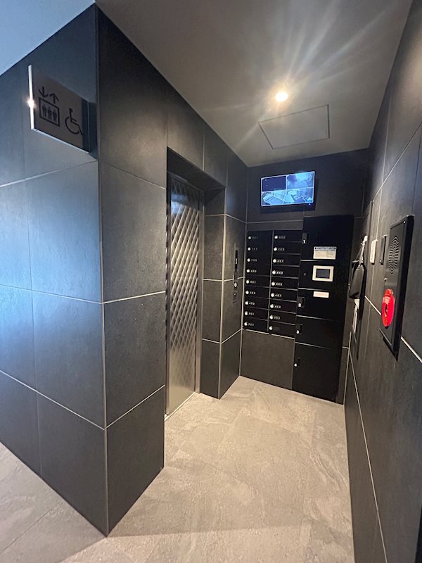 YDSビル その他外観4