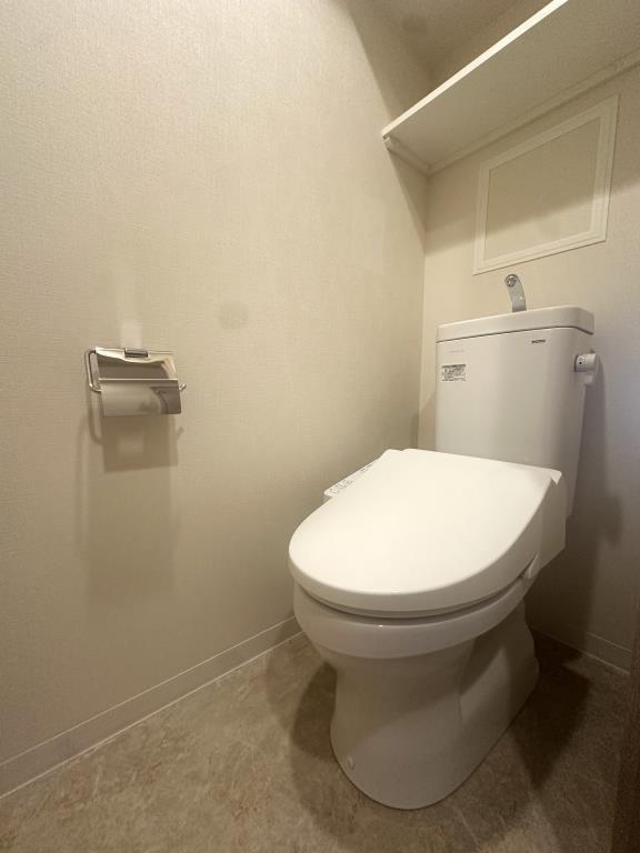 YDSビル その他7