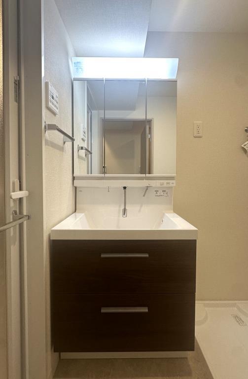 YDSビル その他8