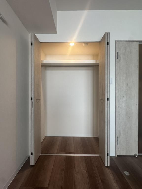 YDSビル その他9