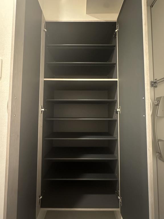 YDSビル その他10