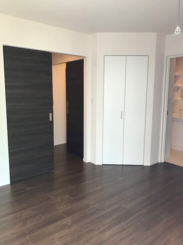 メゾンブラッシュ代々木上原 その他1