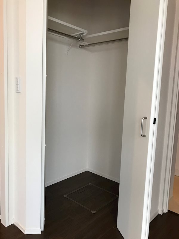 メゾンブラッシュ代々木上原 その他2