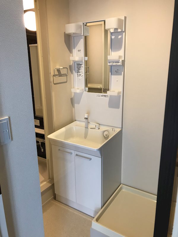 メゾンブラッシュ代々木上原 その他4