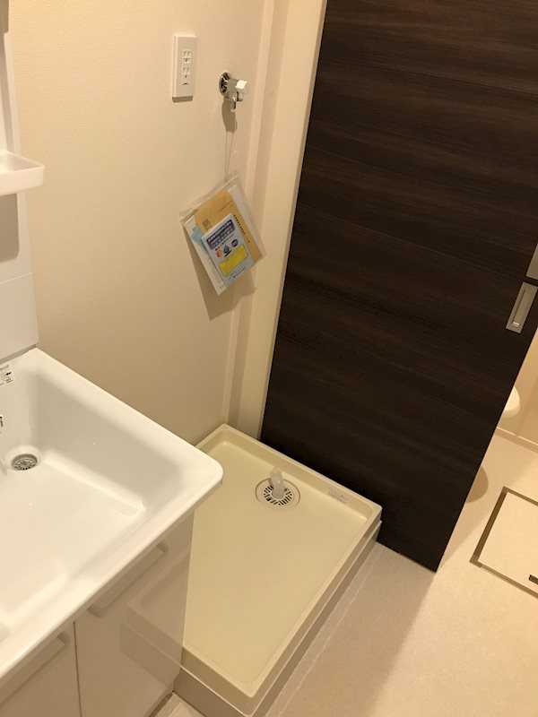 メゾンブラッシュ代々木上原 その他5