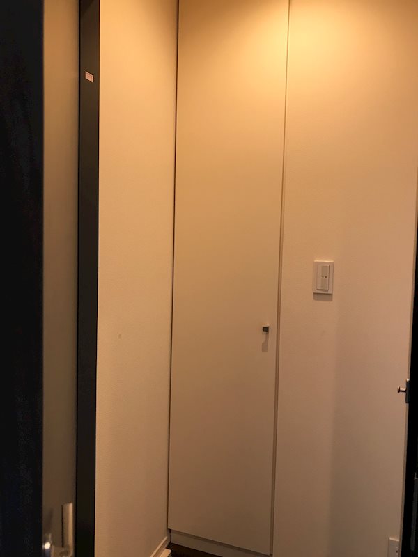 メゾンブラッシュ代々木上原 その他7