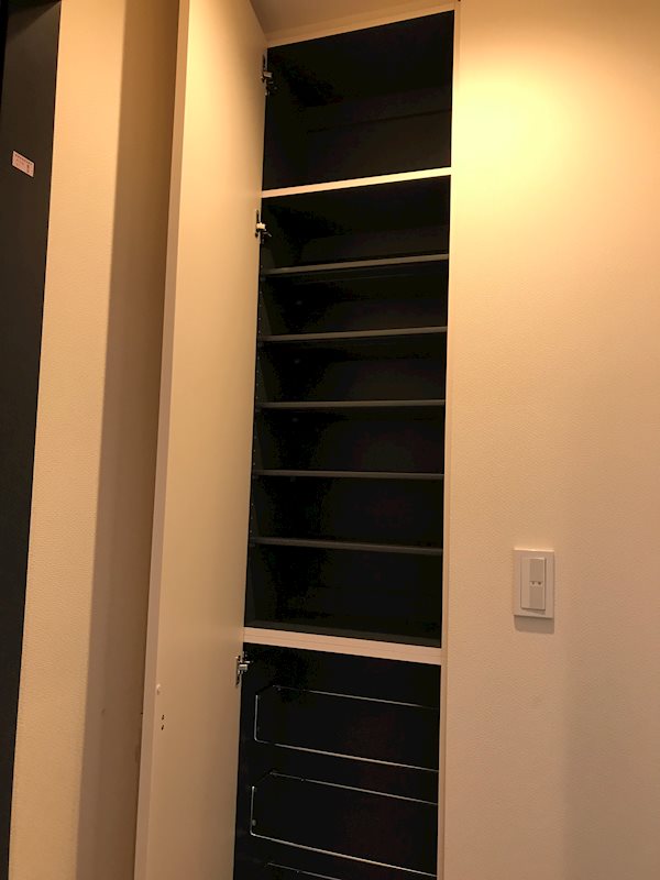 メゾンブラッシュ代々木上原 その他8