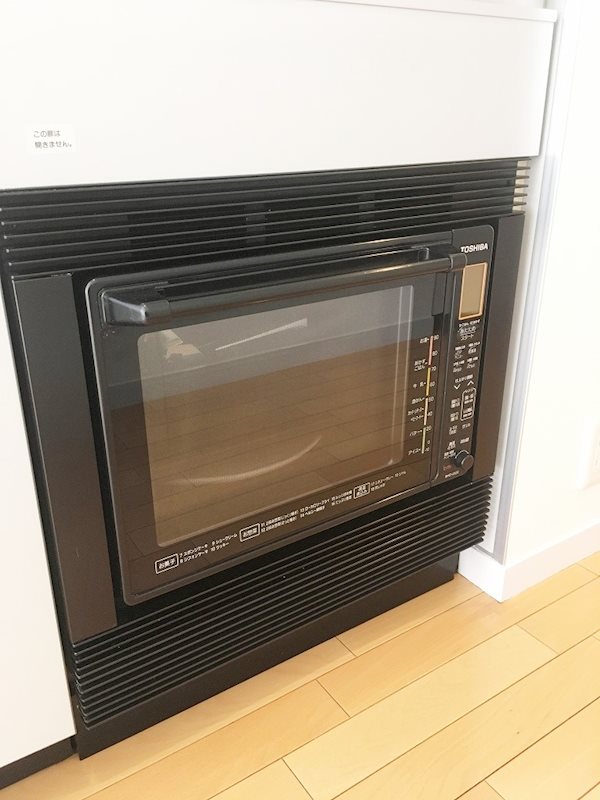 フレンシア麻布十番ノース その他4