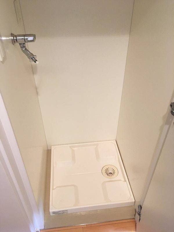 フレンシア麻布十番ノース その他5