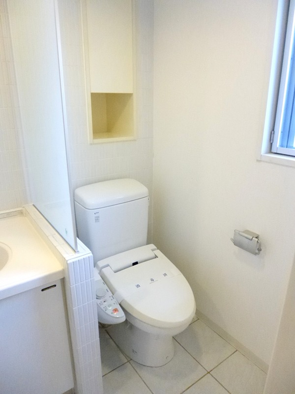 マリンベルコート その他4