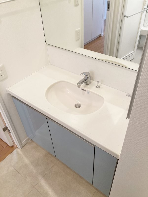 フレンシア麻布十番サウス その他2