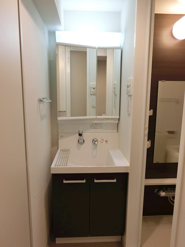 ZOOM飯田橋 その他4