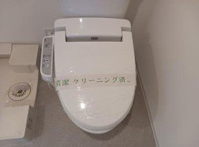 ZOOM飯田橋 その他5