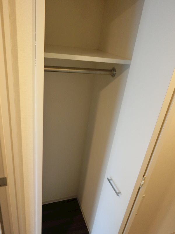 ZOOM飯田橋 その他8