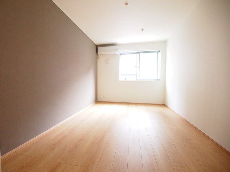 チャルテ西早稲田 その他3