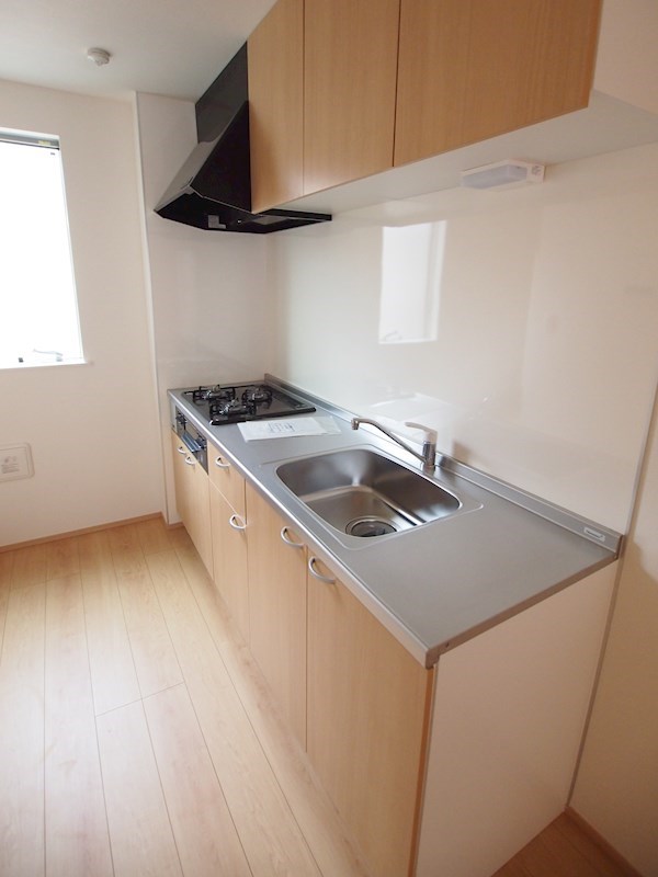 チャルテ西早稲田 その他4