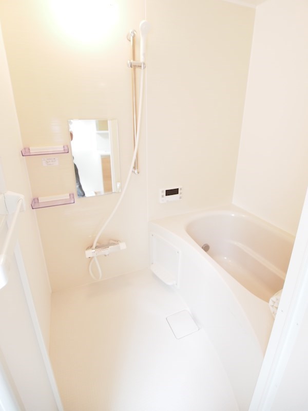 チャルテ西早稲田 その他5