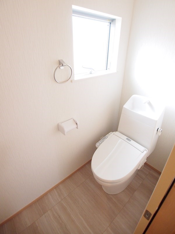 チャルテ西早稲田 その他6