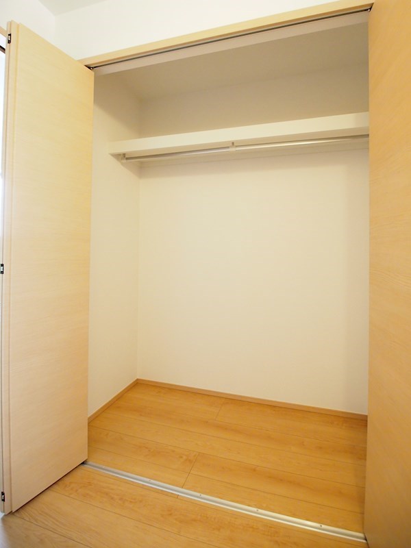 チャルテ西早稲田 その他8