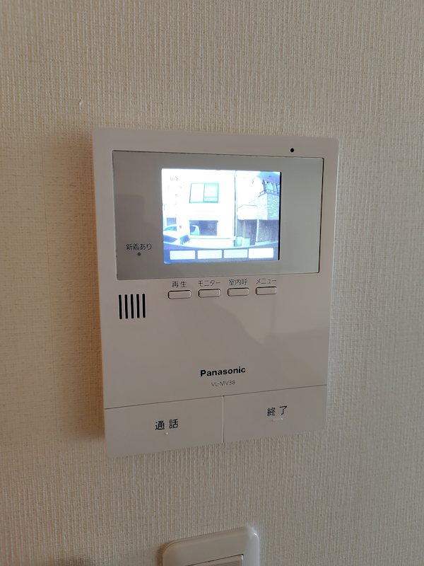 チャルテ西早稲田 その他10