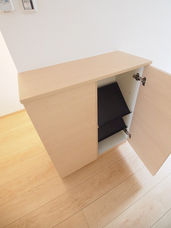 チャルテ西早稲田 その他12