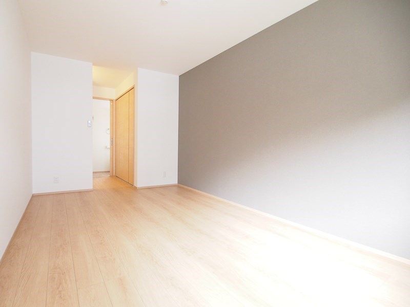 チャルテ西早稲田 その他13