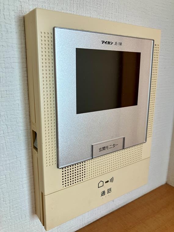 浜田山戸建 その他5