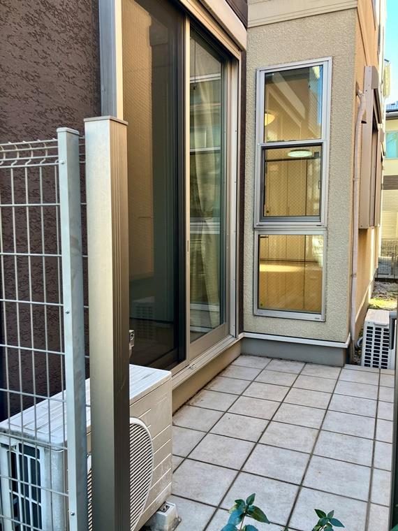 浜田山戸建 その他6