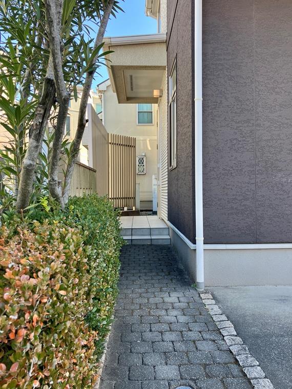 浜田山戸建 その他7