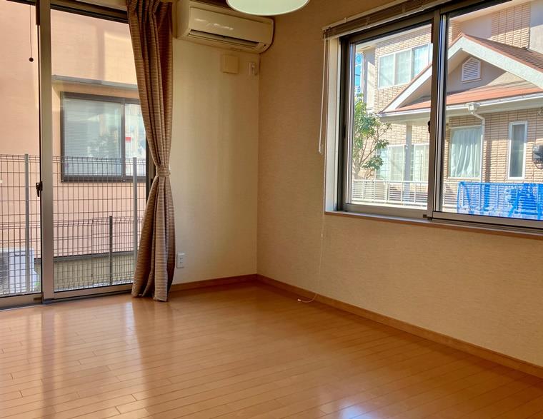 浜田山戸建 その他9