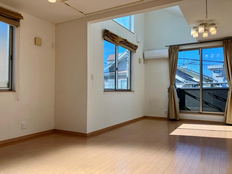 浜田山戸建 その他11