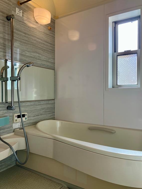 浜田山戸建 ベッドルーム