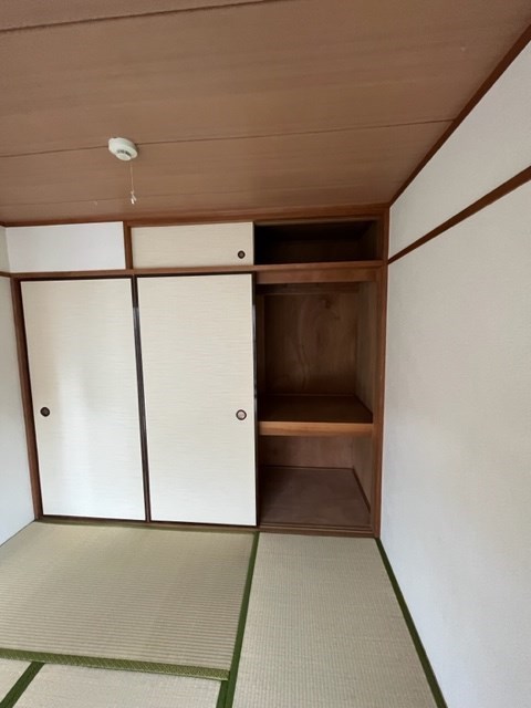 ピュアグレイス その他1