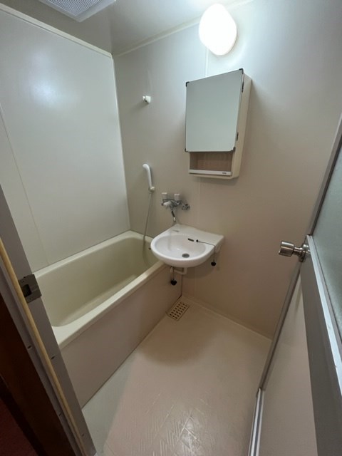 ピュアグレイス その他4