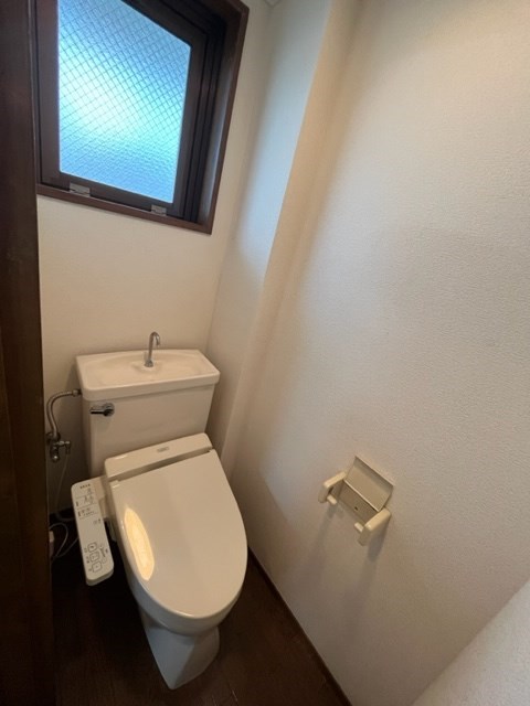 ピュアグレイス その他5