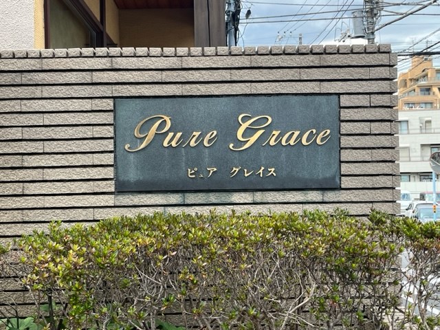 ピュアグレイス その他8