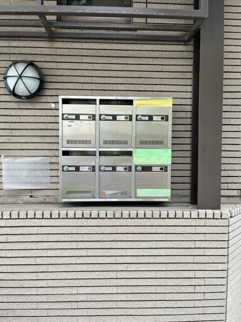 ピュアグレイス その他9