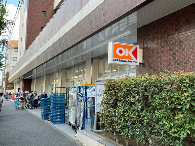 ピュアグレイス 周辺画像2