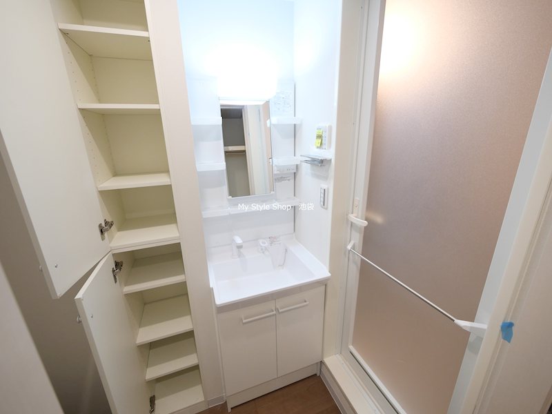 My　Style　vintage東長崎 その他1