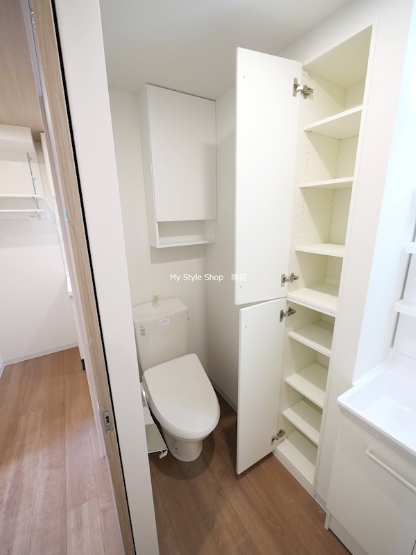 My　Style　vintage東長崎 その他2