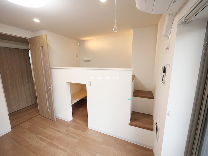 My　Style　vintage東長崎 その他3