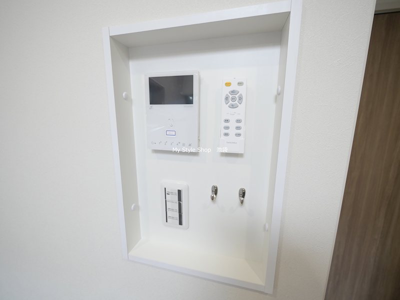 My　Style　vintage東長崎 その他5