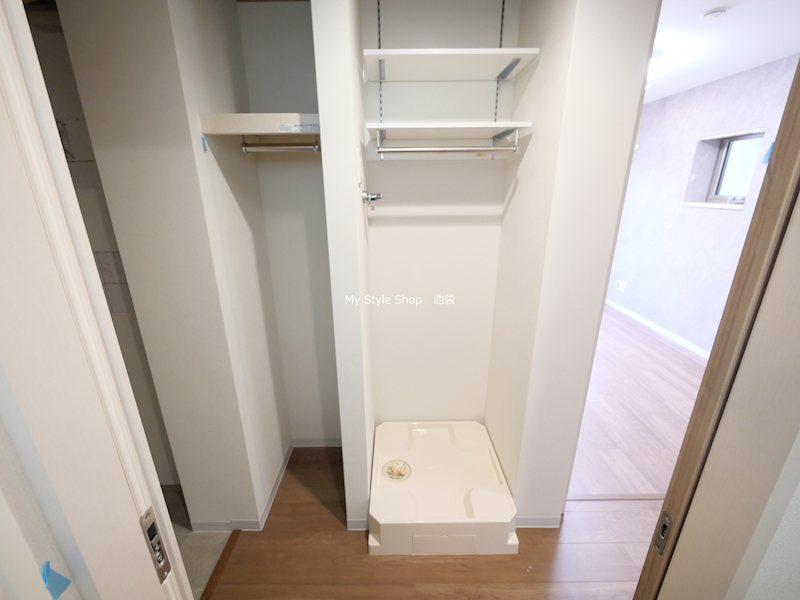 My　Style　vintage東長崎 その他7