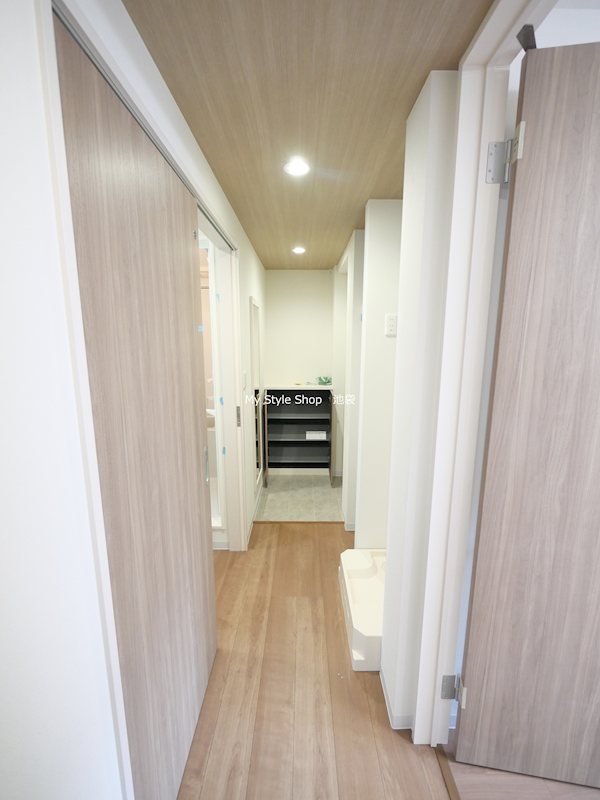 My　Style　vintage東長崎 その他8