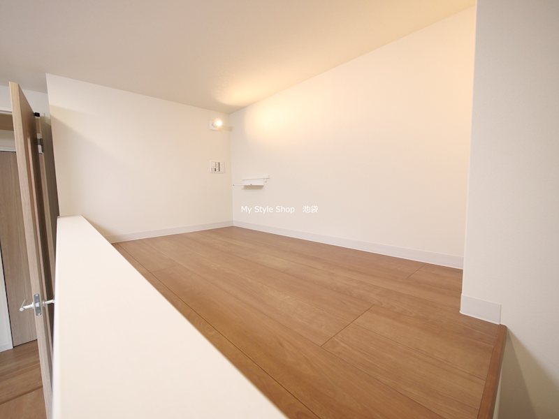 My　Style　vintage東長崎 その他9